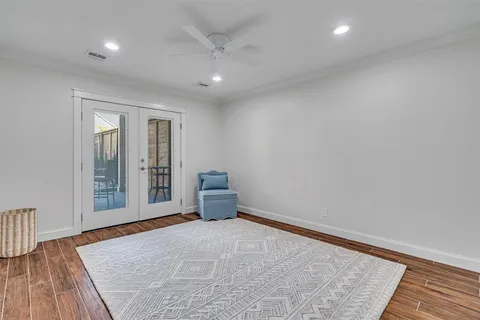 $939,000 | 3617 Northwest Parkway, University Park, TX 75225