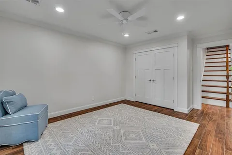$939,000 | 3617 Northwest Parkway, University Park, TX 75225