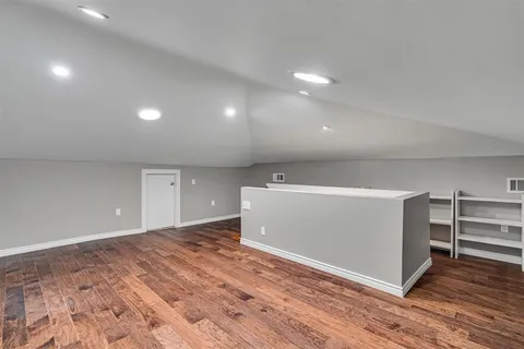 $939,000 | 3617 Northwest Parkway, University Park, TX 75225