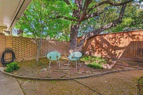 $939,000 | 3617 Northwest Parkway, University Park, TX 75225