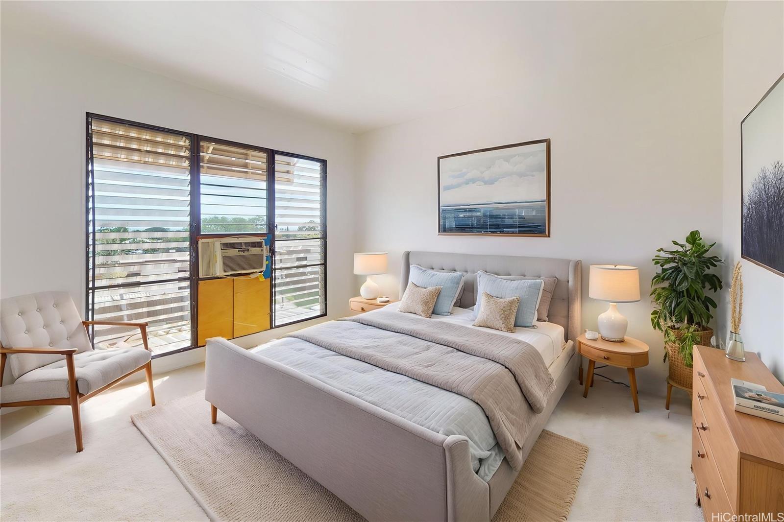 87-209 Helelua Street, Unit 3 Waianae, HI 96792 - Photo 8 of 25 Virtual Staged