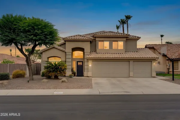 $850,000 | 19432 North 36th Way, Phoenix, AZ 85050