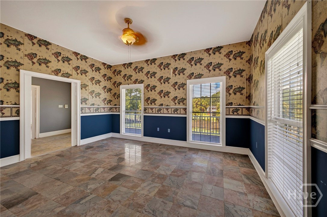 613 Rivers End Drive Savannah, GA 31406 - Photo 13 of 50 Gallery Image 13