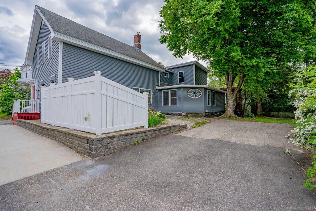 75 South Street Biddeford, ME 04005 - Photo 1 of 47 3_DSC02592