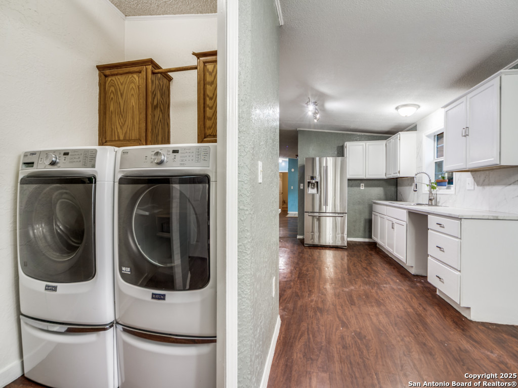 705 Walnut Way Boerne, TX 78006 - Photo 13 of 25