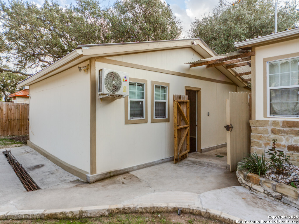 705 Walnut Way Boerne, TX 78006 - Photo 20 of 25