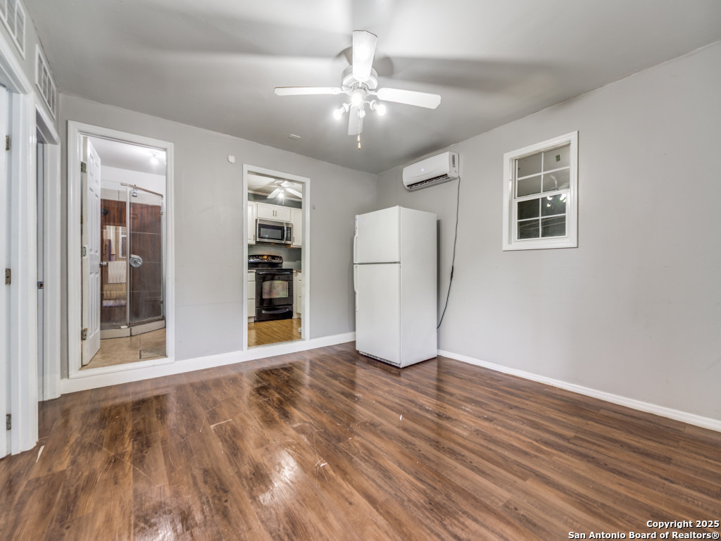 705 Walnut Way Boerne, TX 78006 - Photo 22 of 25