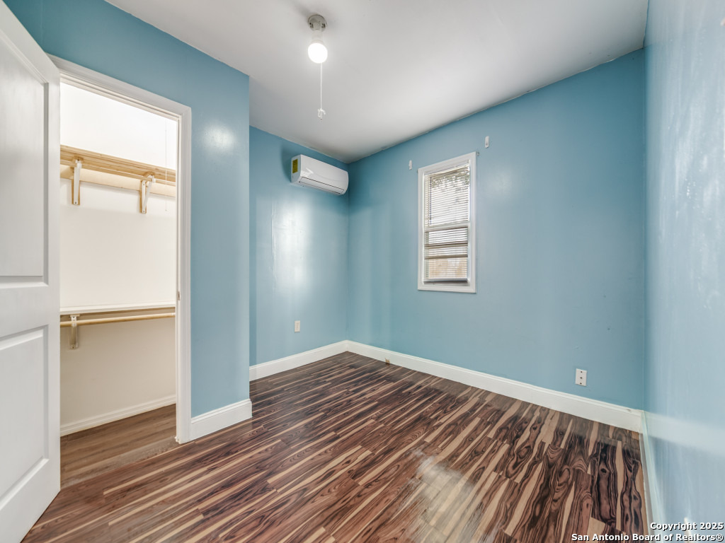 705 Walnut Way Boerne, TX 78006 - Photo 23 of 25