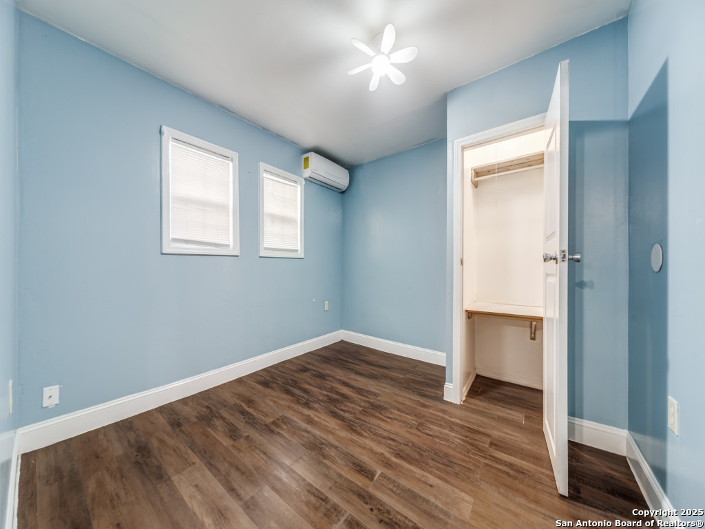 705 Walnut Way Boerne, TX 78006 - Photo 24 of 25