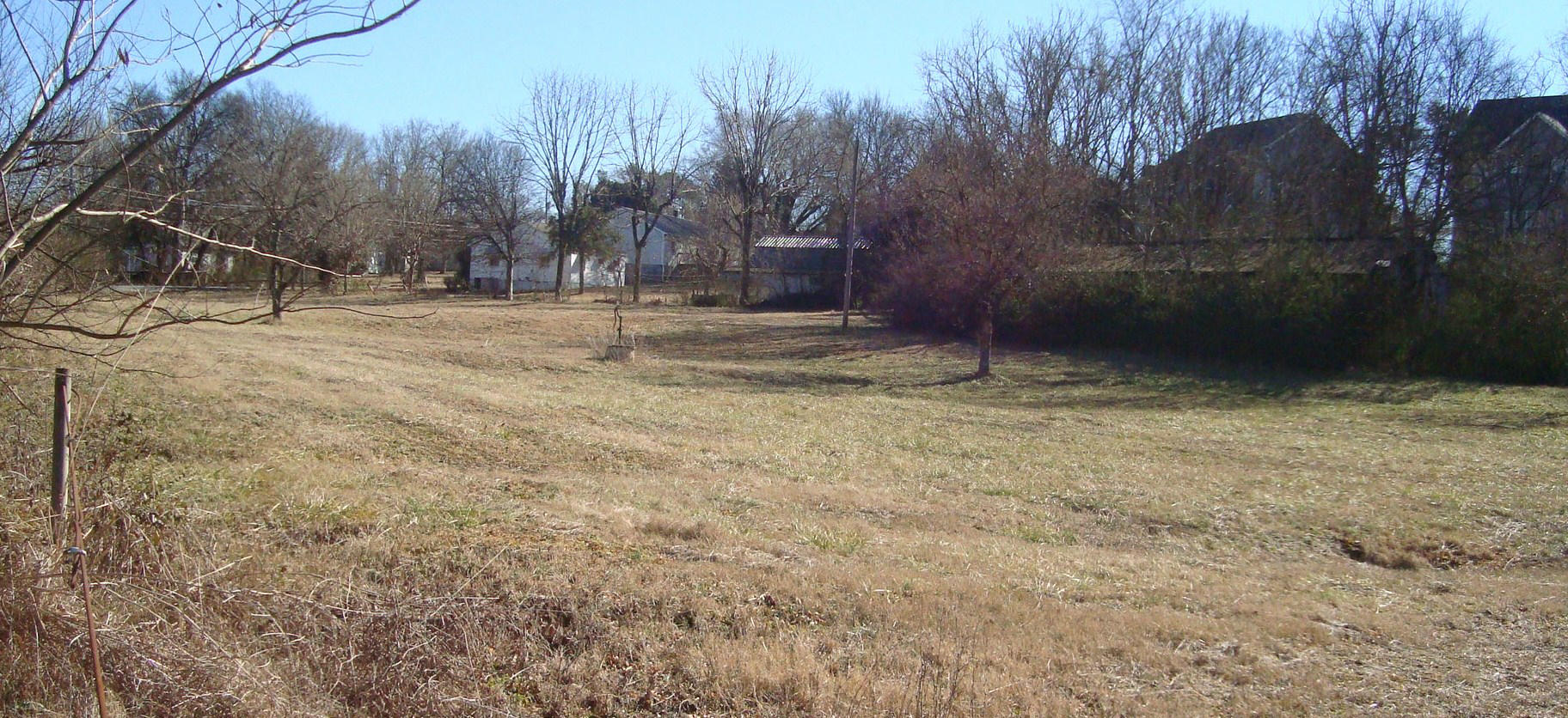 818 Loop Road Knoxville, TN 37934 - Photo 1 of 2 DSC04686
