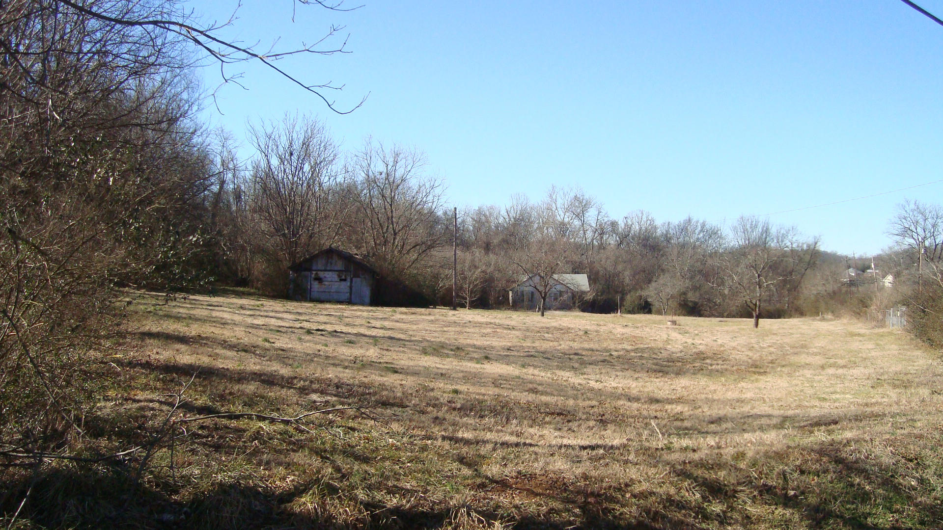 818 Loop Road Knoxville, TN 37934 - Photo 2 of 2 DSC04684