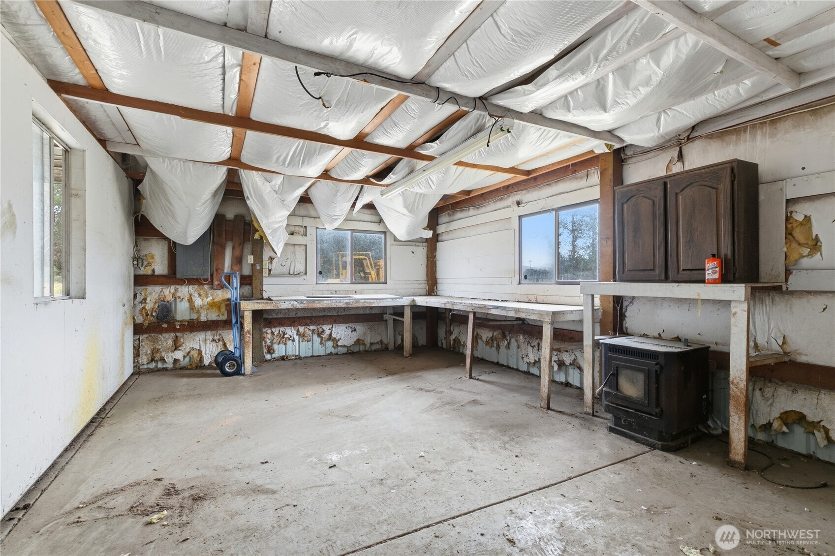 -nka Orchardvale Road Zillah, WA 98953 - Photo 4 of 5