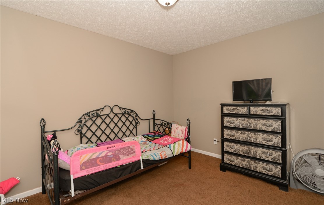 37 Apache Trail Rittman, OH 44270 - Photo 15 of 29 Gallery Image 15