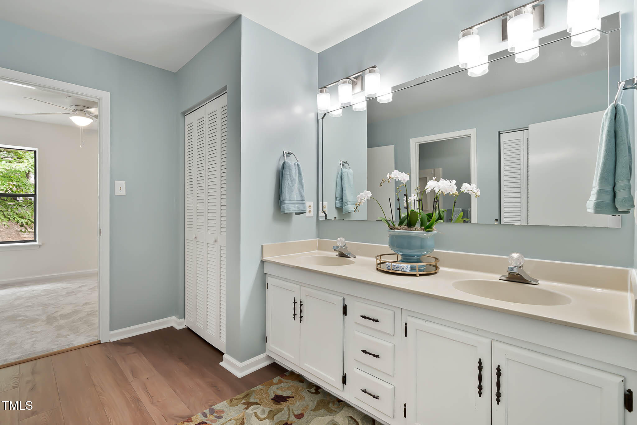 5444 Pine Top Circle Raleigh, NC 27612 - Photo 26 of 45
