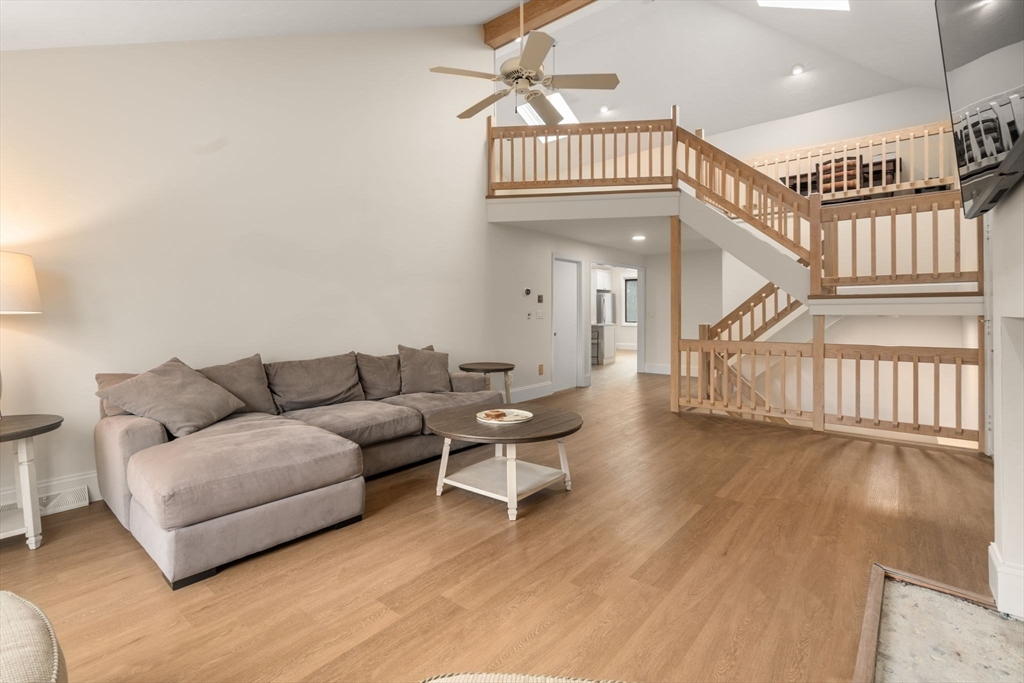 15 Larason Farm Road, Unit 15 Sharon, MA 02067 - Photo 7 of 23