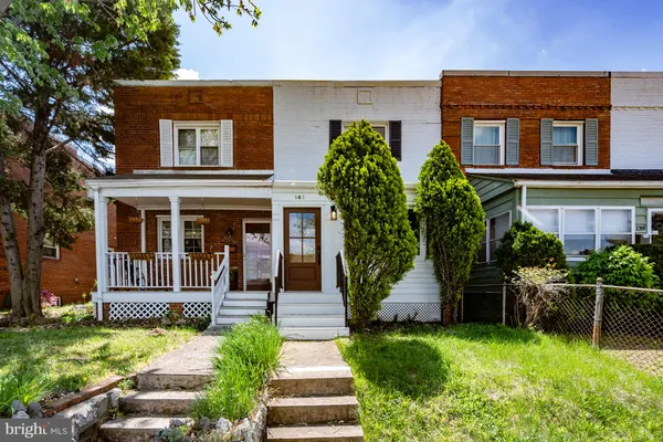 $4,000 | 141 Lynhaven Drive, Alexandria, VA 22305