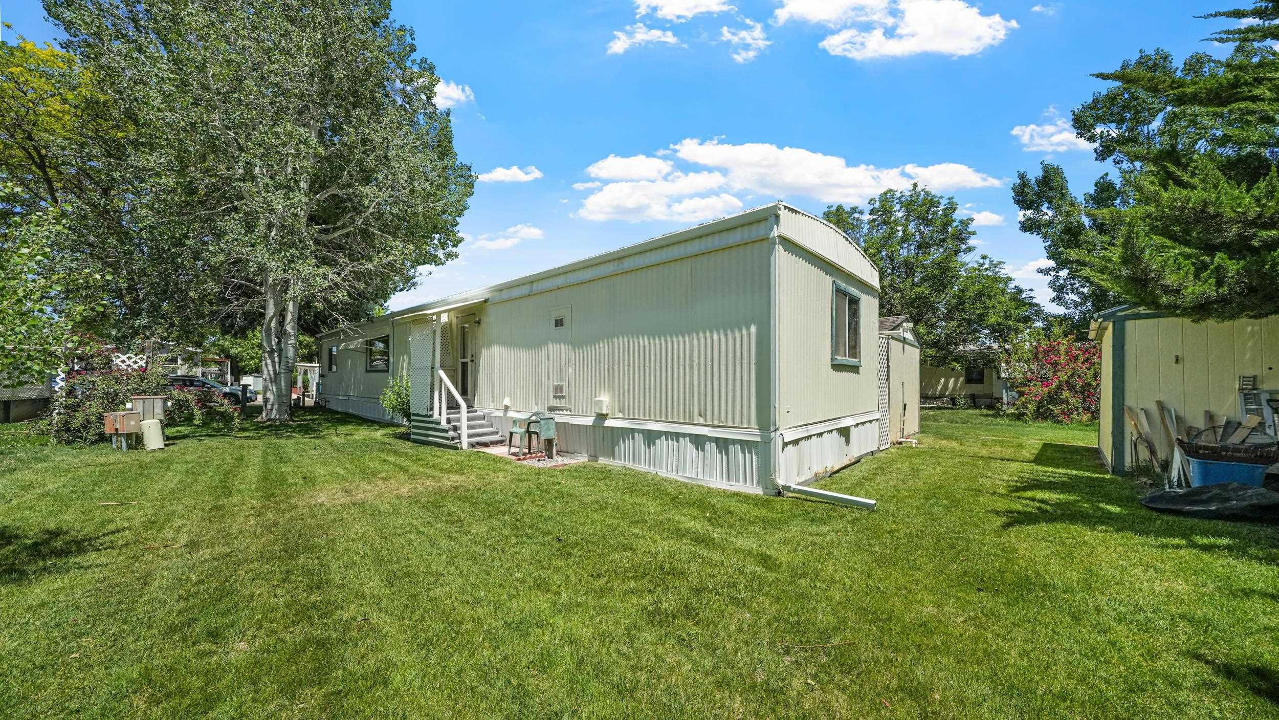 3251 E Road Clifton, CO 81520 - Photo 24 of 28