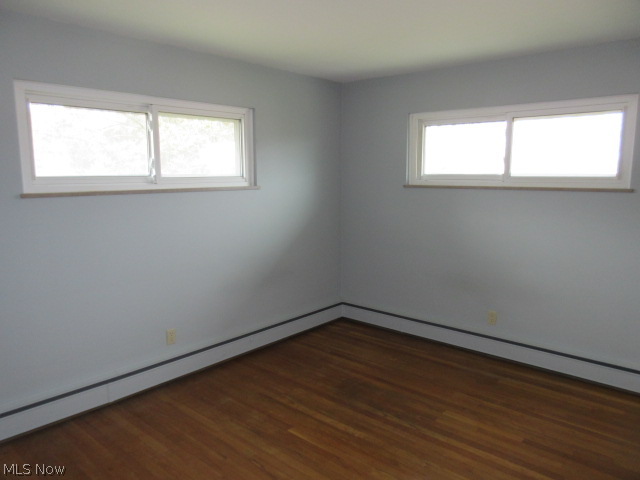 2021 Rockside Road Independence, OH 44131 - Photo 8 of 14