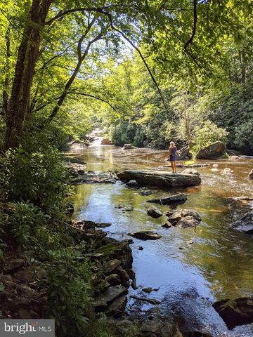 $850,000 | 614 Graystones Jeras Road, Jim Thorpe, PA 18229