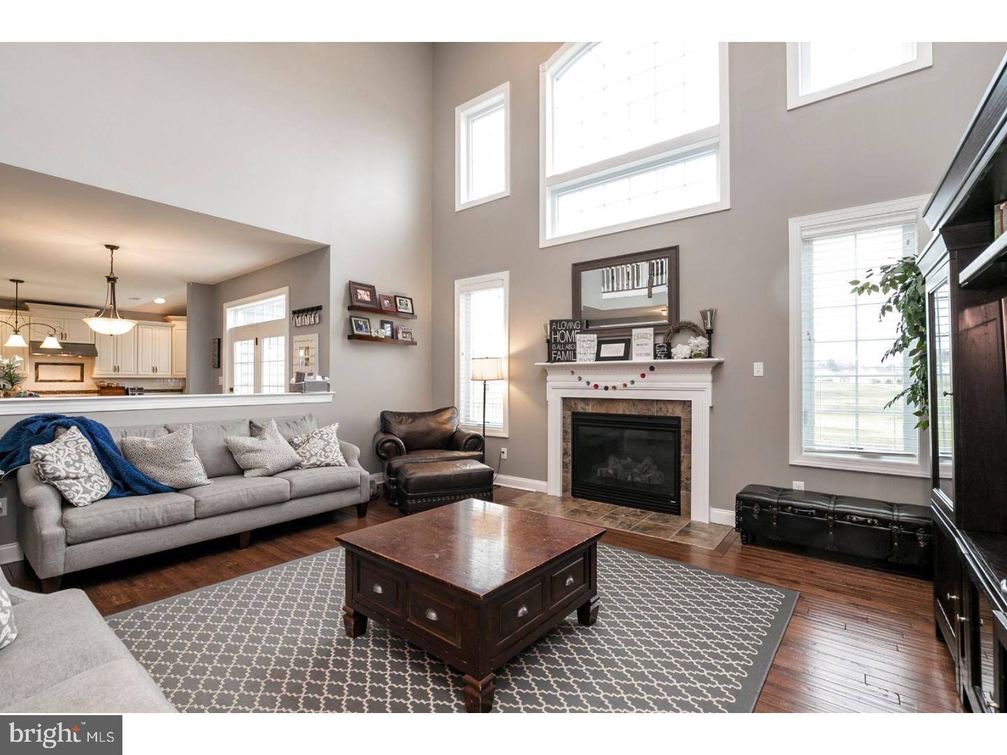 137 Bennington Road Phoenixville, PA 19460 - Photo 11 of 25 Gallery Image 11