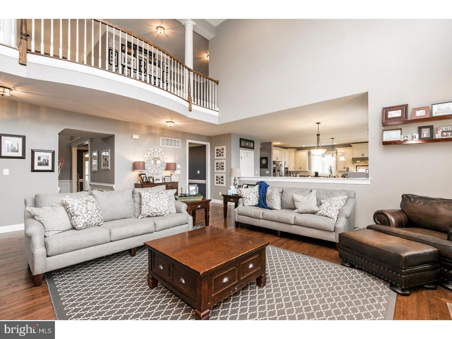 137 Bennington Road Phoenixville, PA 19460 - Photo 12 of 25 Gallery Image 12