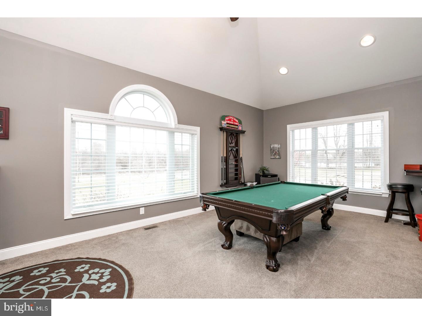 137 Bennington Road Phoenixville, PA 19460 - Photo 14 of 25 Bonus Room
