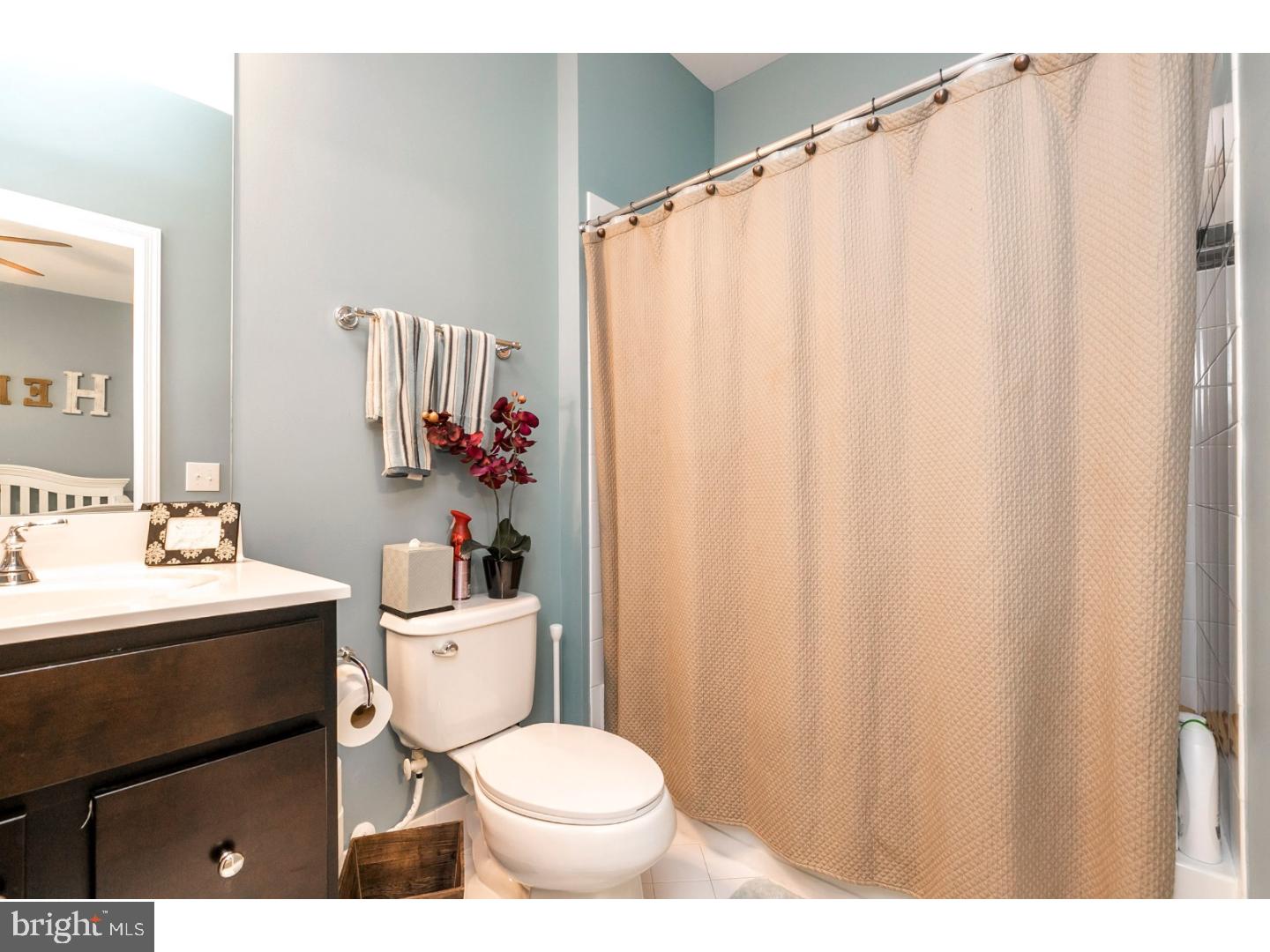 137 Bennington Road Phoenixville, PA 19460 - Photo 22 of 25 Bathroom