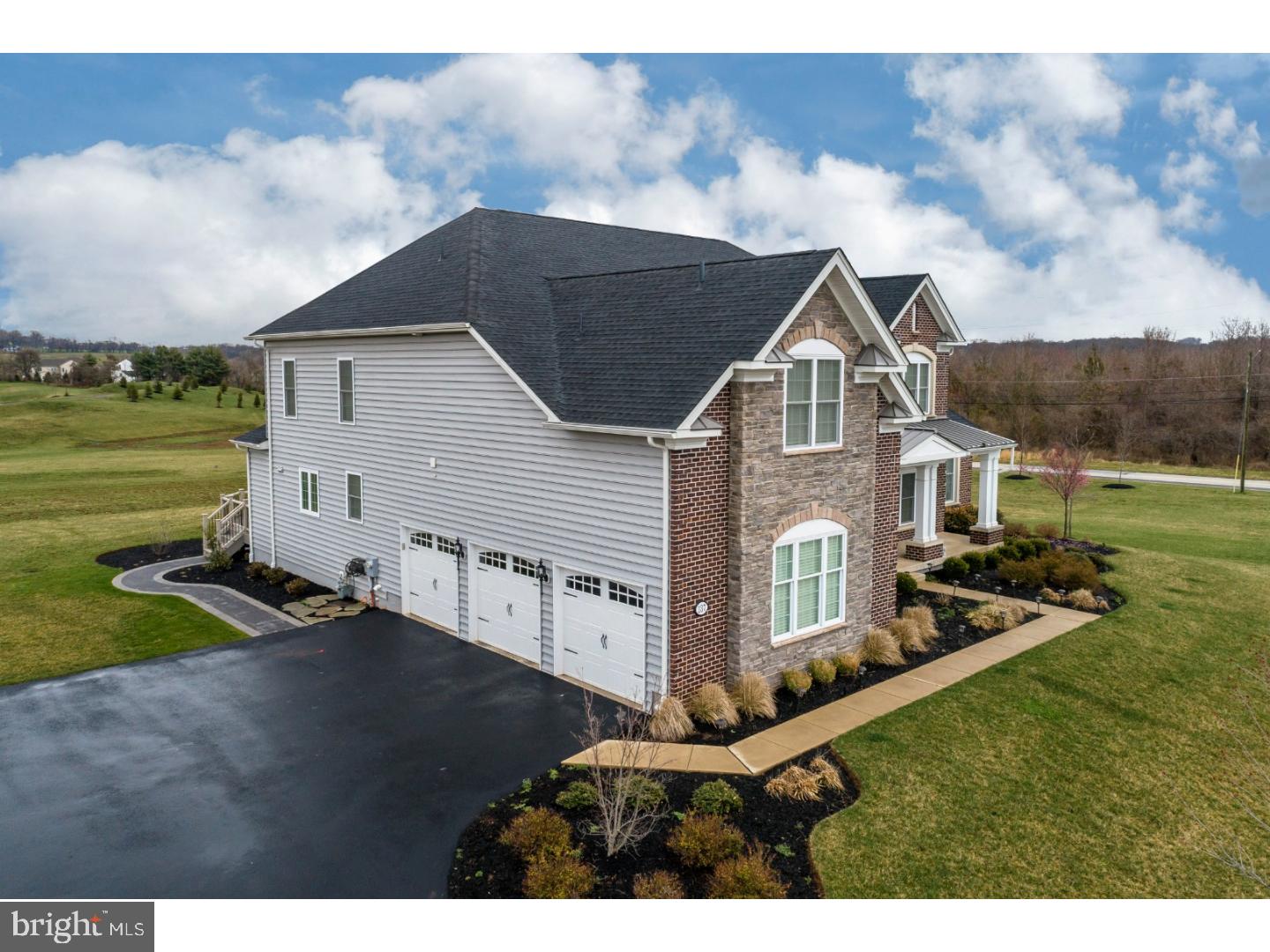 137 Bennington Road Phoenixville, PA 19460 - Photo 23 of 25 Gallery Image 23