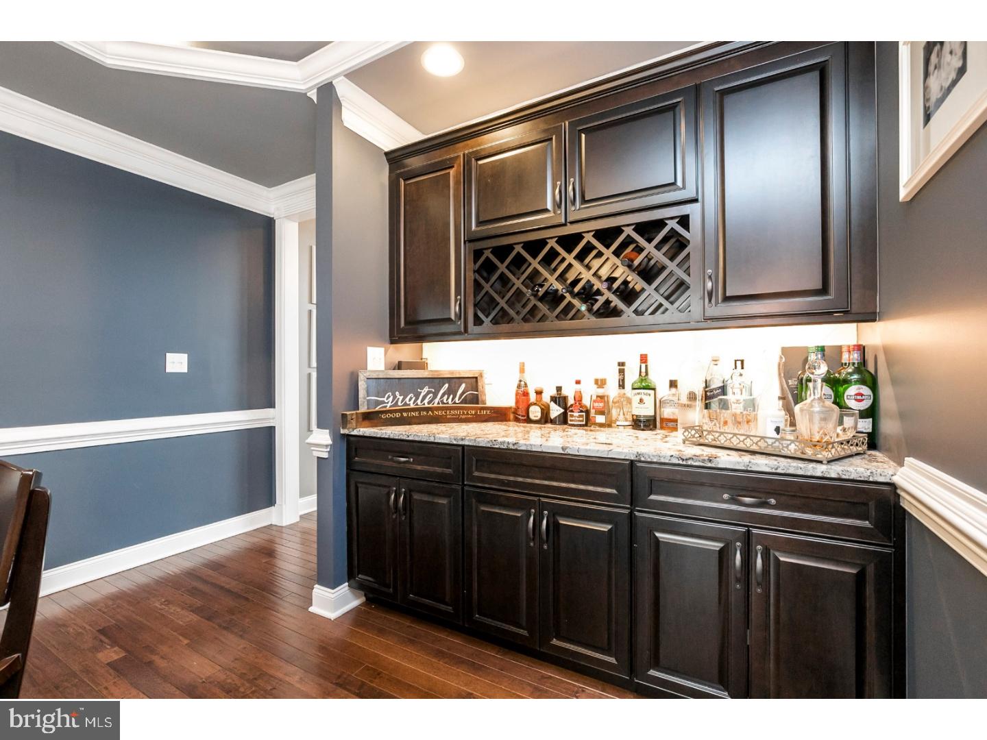 137 Bennington Road Phoenixville, PA 19460 - Photo 6 of 25 Gallery Image 6