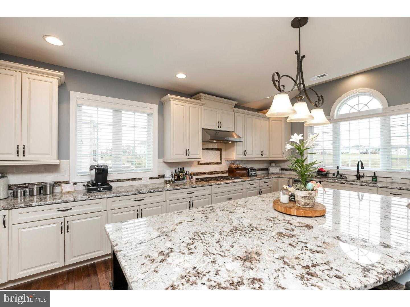 137 Bennington Road Phoenixville, PA 19460 - Photo 10 of 25 Kitchen
