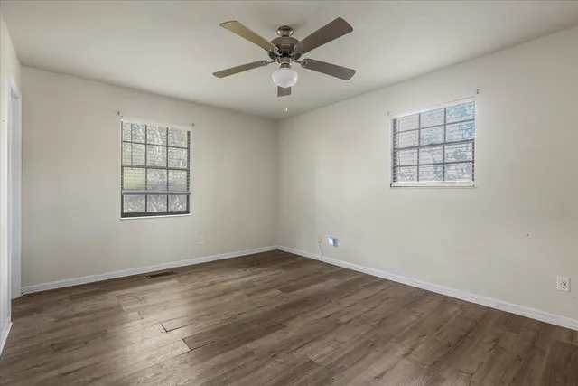 $410,000 | 4421 West Shannon Lakes, Tallahassee, FL 32309