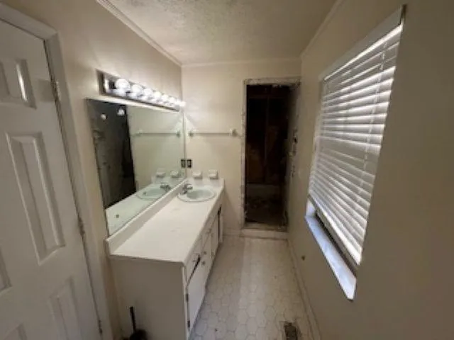 $410,000 | 4421 West Shannon Lakes, Tallahassee, FL 32309