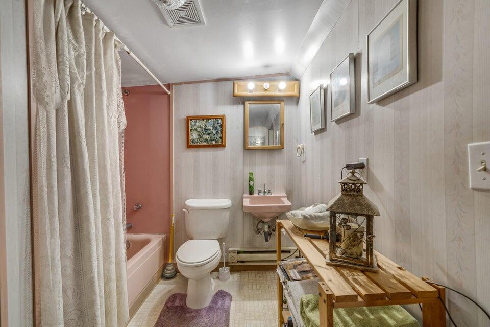 2045 Netarts Bay Road Tillamook, OR 97141 - Photo 18 of 41 Unit 1