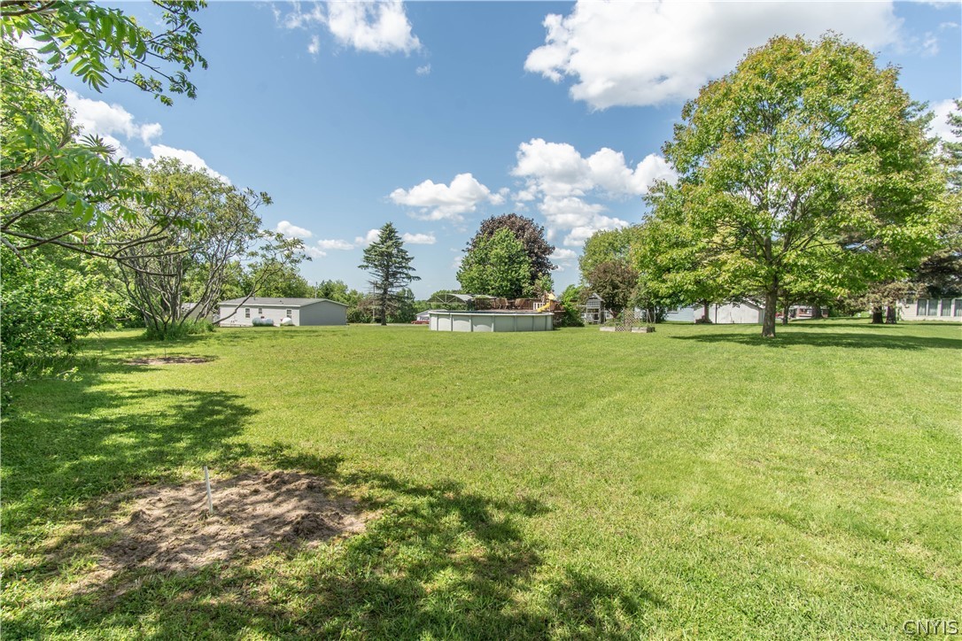 18690 Owens Road Adams, NY 13606 - Photo 27 of 27