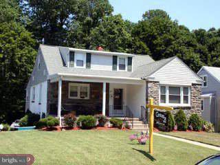 211 Fairhill Road Morton, PA 19070 - Photo 1 of 6