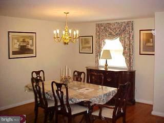 211 Fairhill Road Morton, PA 19070 - Photo 2 of 6