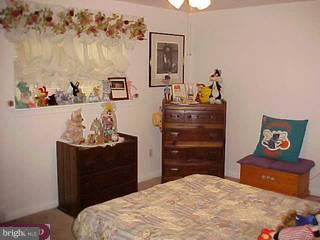 211 Fairhill Road Morton, PA 19070 - Photo 4 of 6