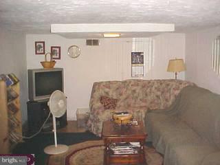 211 Fairhill Road Morton, PA 19070 - Photo 5 of 6
