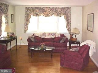 211 Fairhill Road Morton, PA 19070 - Photo 6 of 6
