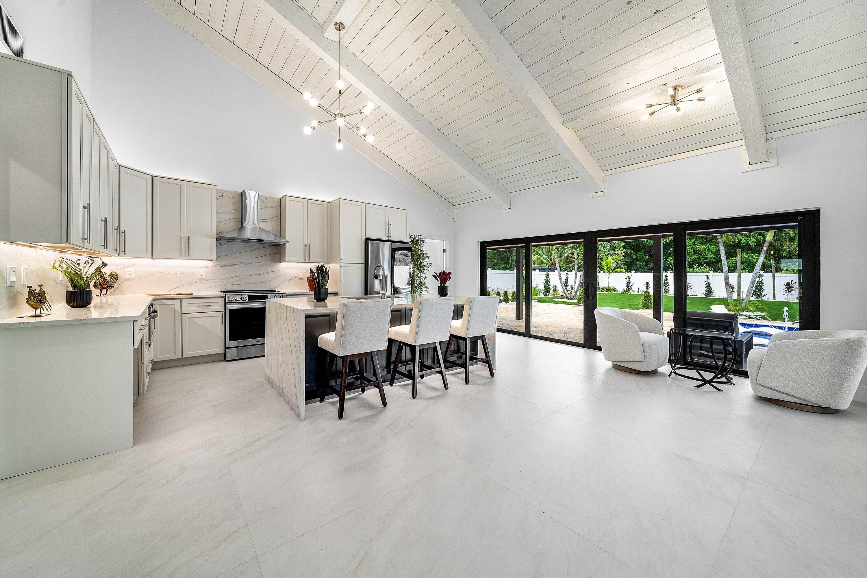 1520 Southwest 17th Street Boca Raton, FL 33486 - Photo 7 of 47 008-1520Southwest17thStreet-BocaRaton-FL