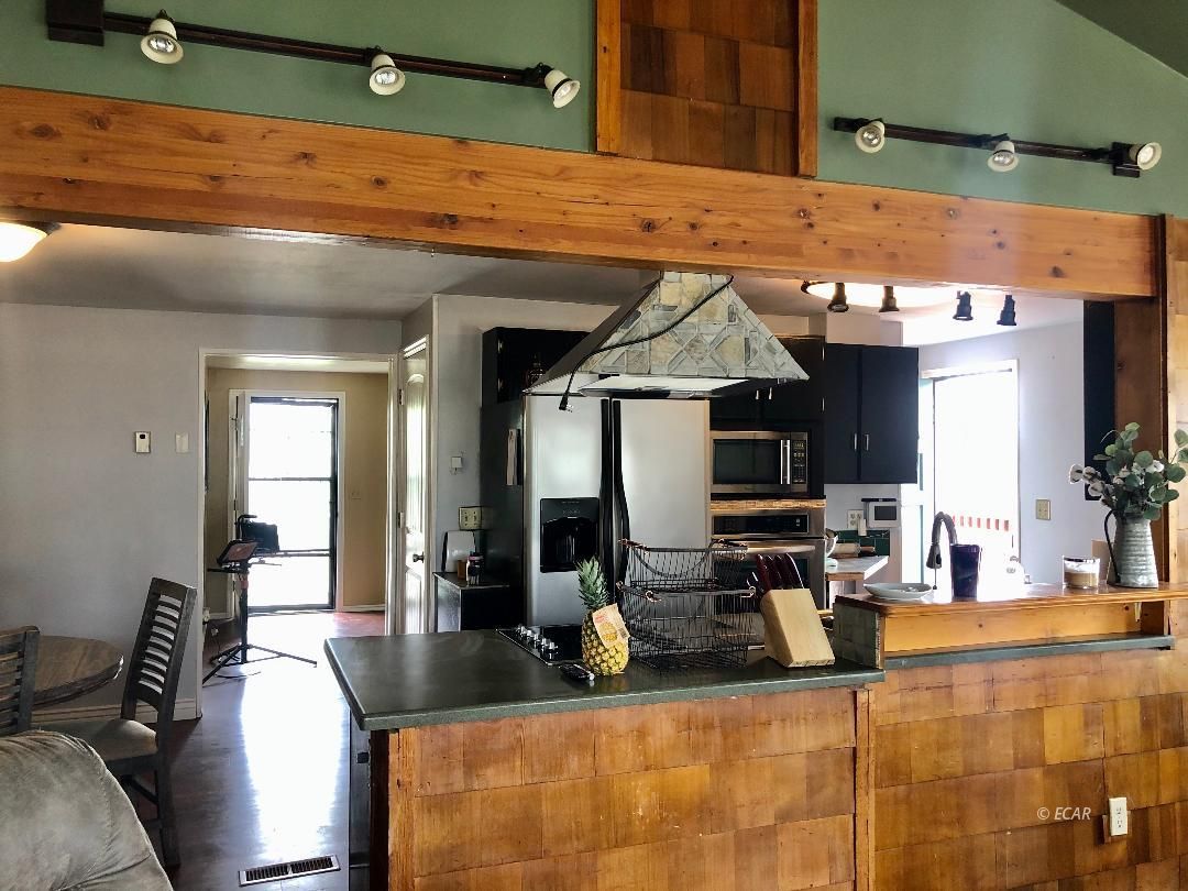 4211 Bullion Road Elko, NV 89801 - Photo 10 of 26 Gallery Image 10