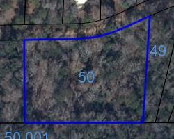 0 Riverview Road Andalusia, AL 36421 - Photo 1 of 1 Gallery Image 1