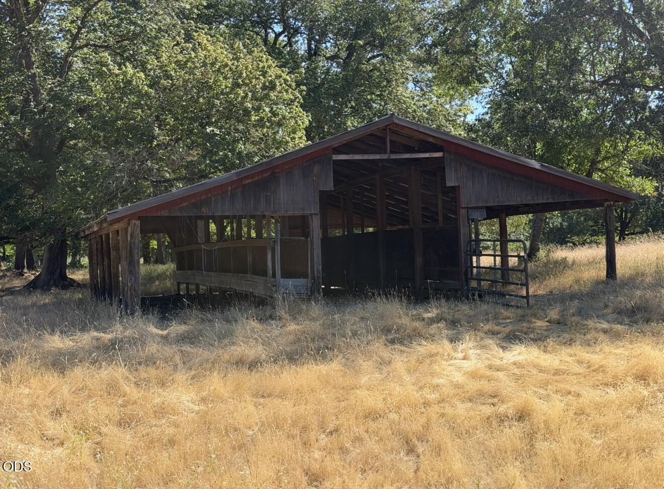 706 Creek Road Azalea, OR 97410 - Photo 11 of 23