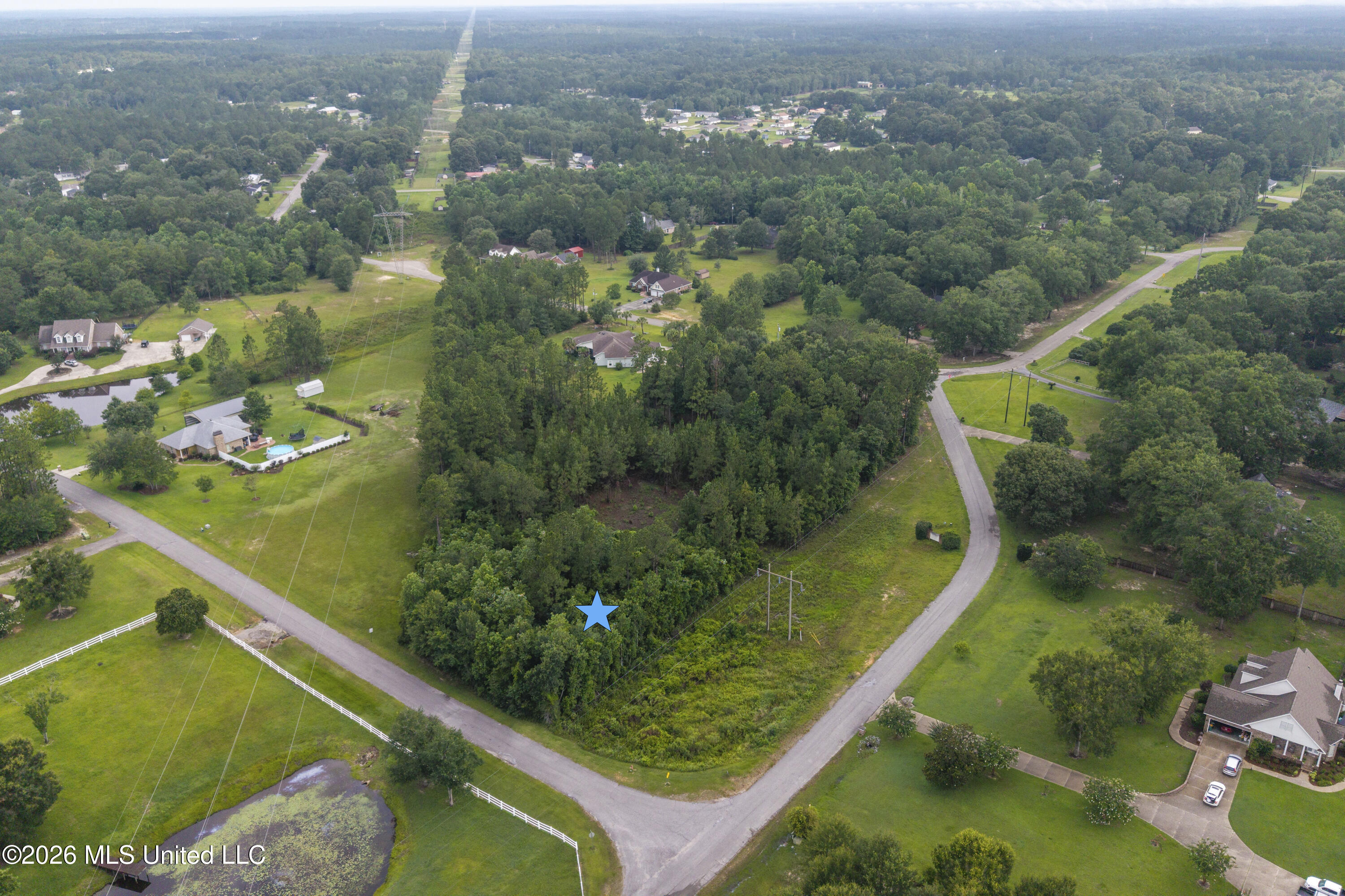 Spring Briar Trail Saucier, MS 39574 - Photo 10 of 16 00010 (1)