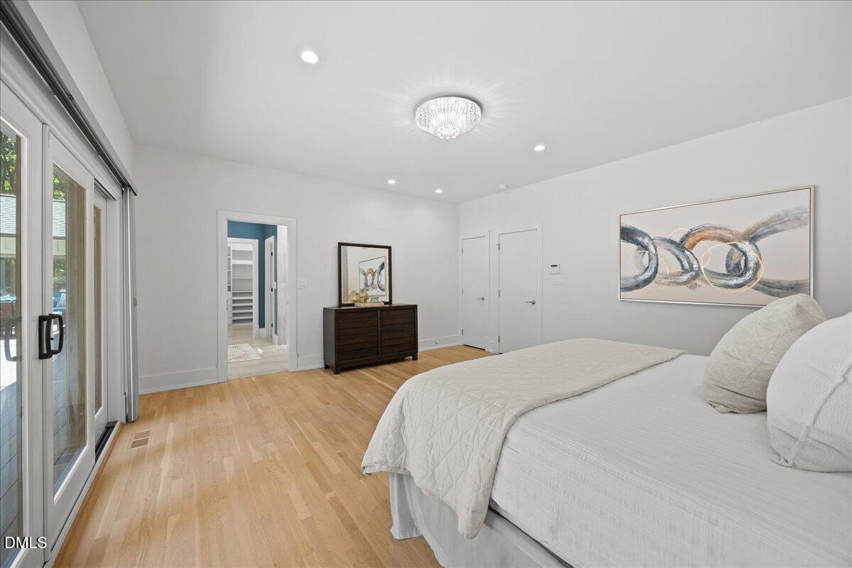 7212 Fontana Place Raleigh, NC 27615 - Photo 37 of 76 63-2A1A7368