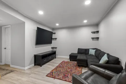 $310,000 | 2325 Elliston Place, Unit 408, Nashville, TN 37203