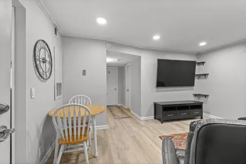 $310,000 | 2325 Elliston Place, Unit 408, Nashville, TN 37203