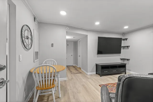 $310,000 | 2325 Elliston Place, Unit 408, Nashville, TN 37203