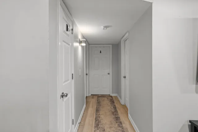 $310,000 | 2325 Elliston Place, Unit 408, Nashville, TN 37203