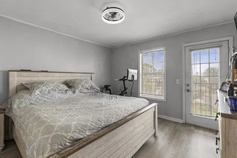 $310,000 | 2325 Elliston Place, Unit 408, Nashville, TN 37203